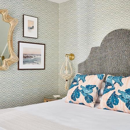 Hotel The Coco, The Edgartown Collection Esterno foto