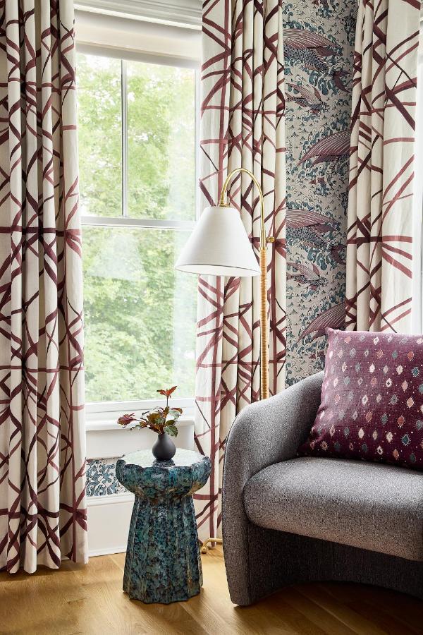 Hotel The Coco, The Edgartown Collection Esterno foto