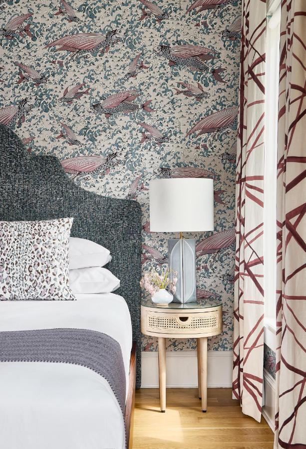 Hotel The Coco, The Edgartown Collection Esterno foto