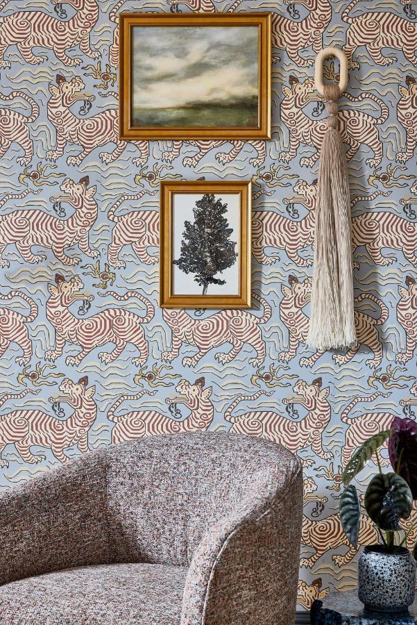 Hotel The Coco, The Edgartown Collection Esterno foto