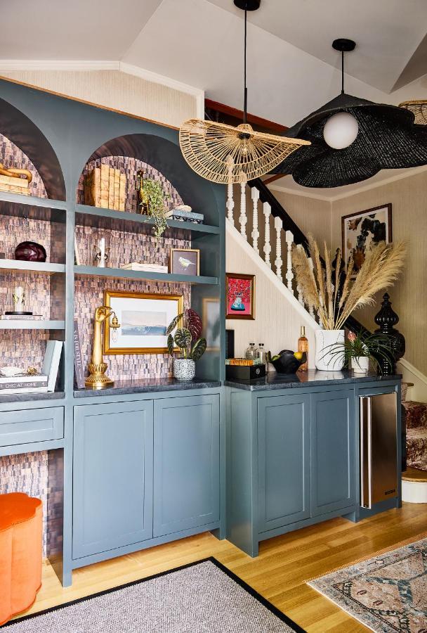 Hotel The Coco, The Edgartown Collection Esterno foto